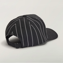 Y-3 Pinstripe Cap 