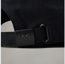 Y-3 Classic Logo Cap