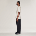 Y-3 Gfx Short Sleeve Tee