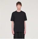 Y-3 Regular Short Sleeve Tee