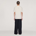 Y-3 Regular Short Sleeve Tee