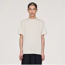 Y-3 Regular Short Sleeve Tee