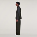 Y-3 Refined Wool Ut Blouson