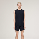 Y-3 Running Tank Top