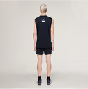 Y-3 Running Tank Top