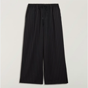 Y-3 Sport Uniform Pinstripe Track Pants