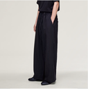 Y-3 Sport Uniform Pinstripe Track Pants