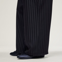 Y-3 Sport Uniform Pinstripe Track Pants