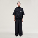 Y-3 Sport Uniform Pinstripe Track Pants