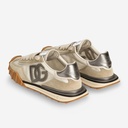 DG Athletic Fabric Sneakers 