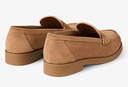 Ivy Loafer SVV 