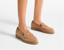 Ivy Loafer SVV 