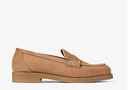 Ivy Loafer SVV 