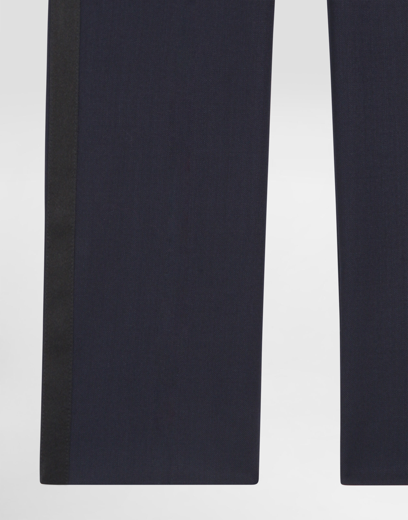 Bi-Stretch Sallia Trousers