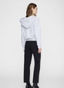 Casper Zip Up Bing