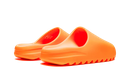  Enflame Orange Slides