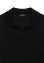 Moni Polo Sweater