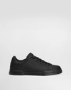 Portofino Light Sneaker In Calfskin 