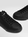 Portofino Light Sneaker In Calfskin 