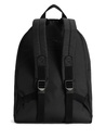 Nylon Backpack With DG Patch