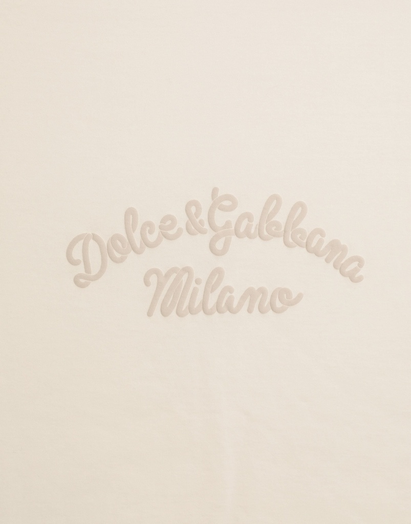 Blanket Dolce Gabbana