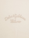 Blanket Dolce Gabbana
