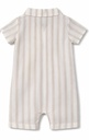 Bookish Romper