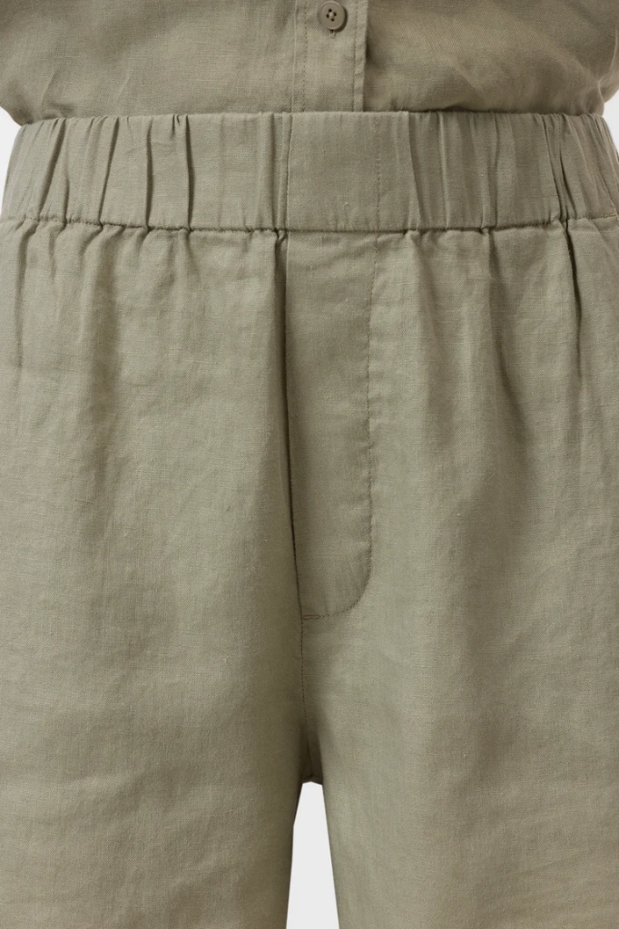 Boxer Shorts Women'S Shorts