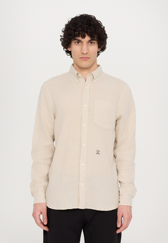 Button Down Shirt Men'S Shirts