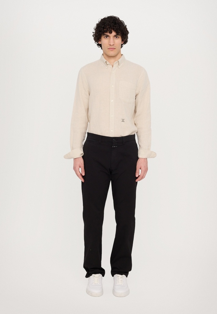 Button Down Shirt Men'S Shirts