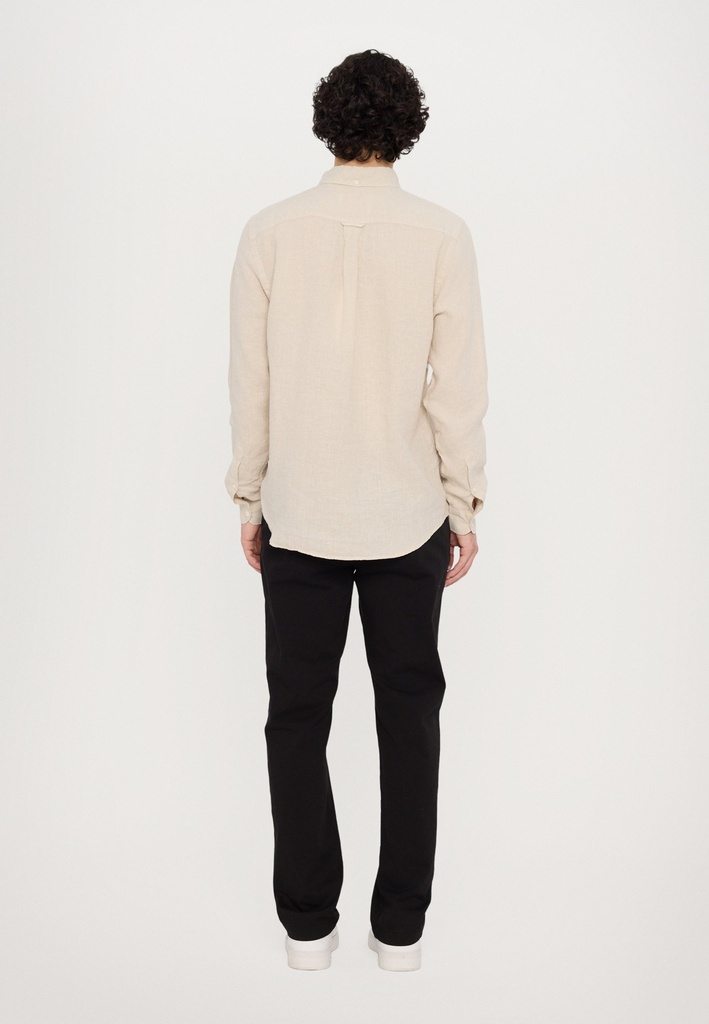 Button Down Shirt Men'S Shirts