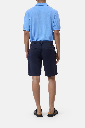Classic Chino Shorts Men'S Shorts