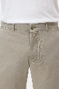 Classic Chino Shorts Men'S Shorts