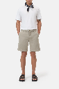 Classic Chino Shorts Men'S Shorts