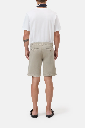 Classic Chino Shorts Men'S Shorts