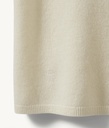 Como Knit Tee