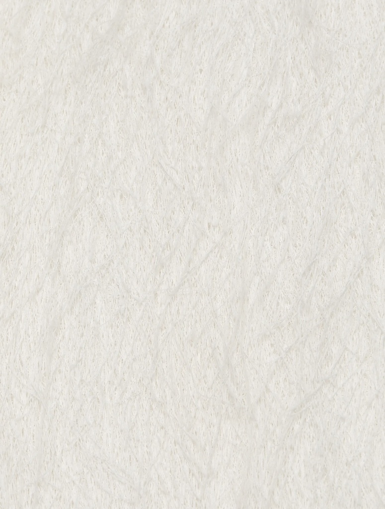 Zaro Short Sleeve Top 