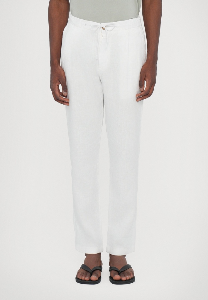Vigo Tapered Men'S Pants