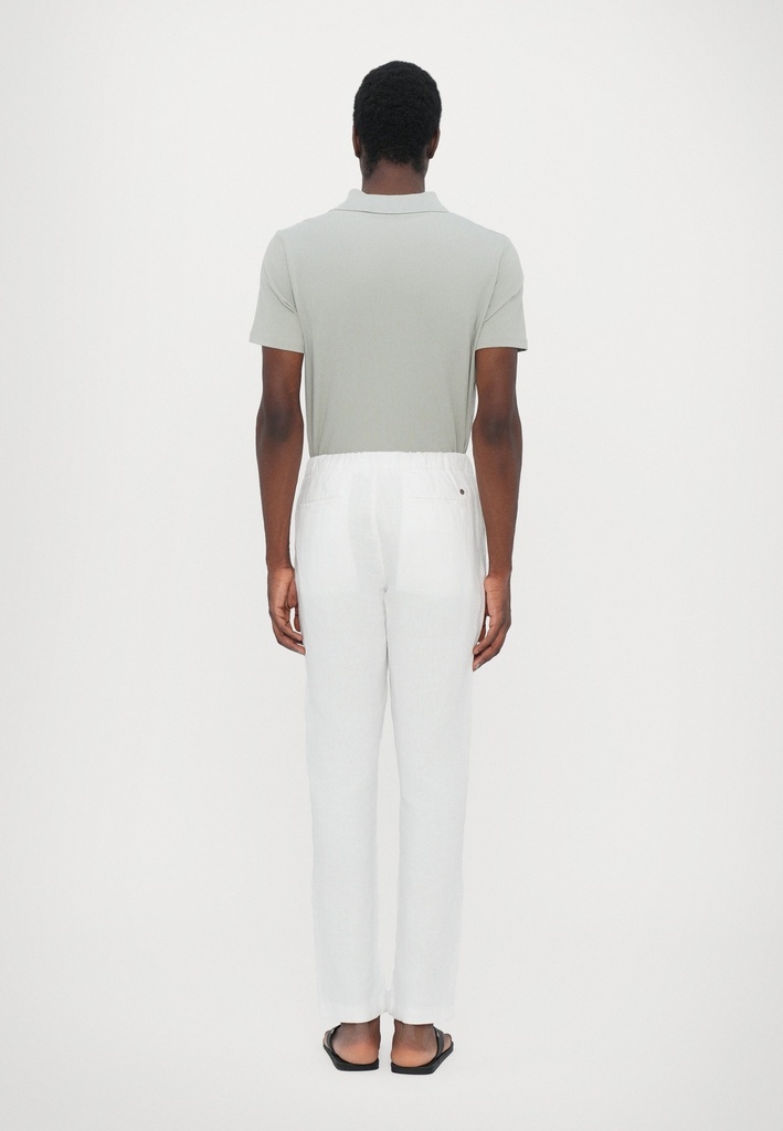 Vigo Tapered Men'S Pants