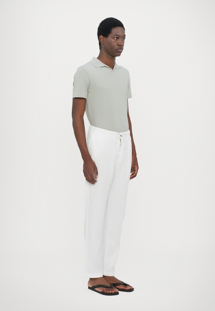 Vigo Tapered Men'S Pants