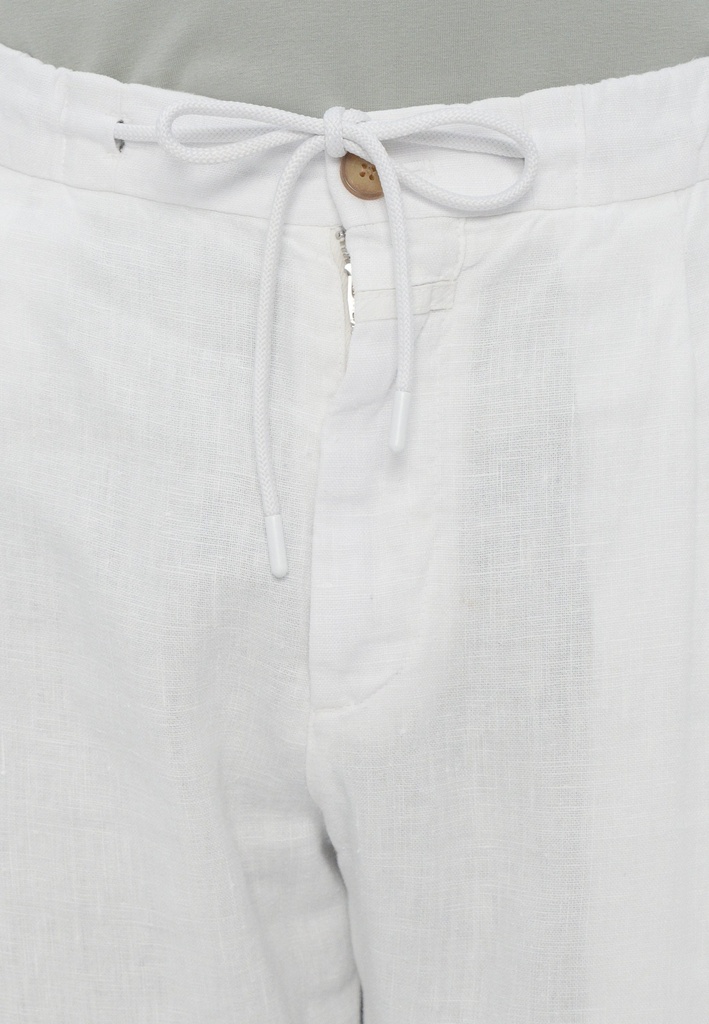 Vigo Tapered Men'S Pants