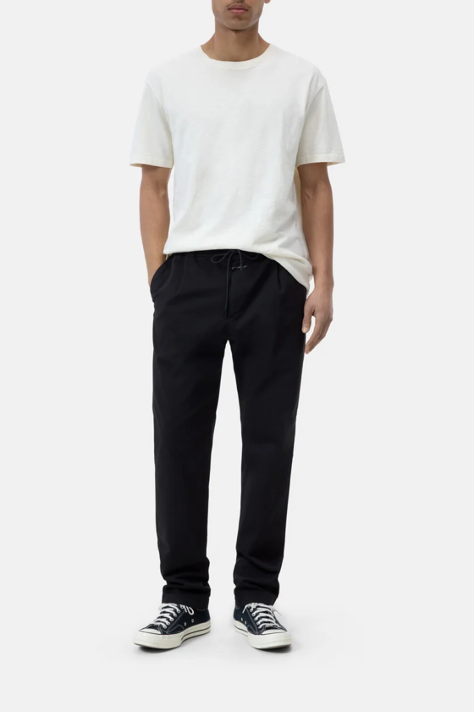 Vigo Tapered Men'S Pants