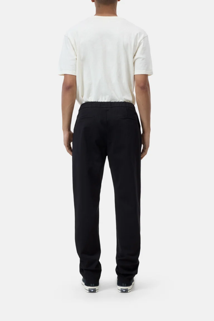 Vigo Tapered Men'S Pants