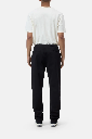 Vigo Tapered Men'S Pants