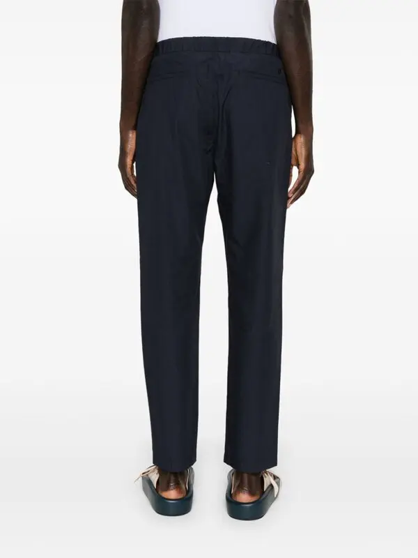 Vigo Tapered Men'S Pants