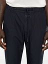 Vigo Tapered Men'S Pants