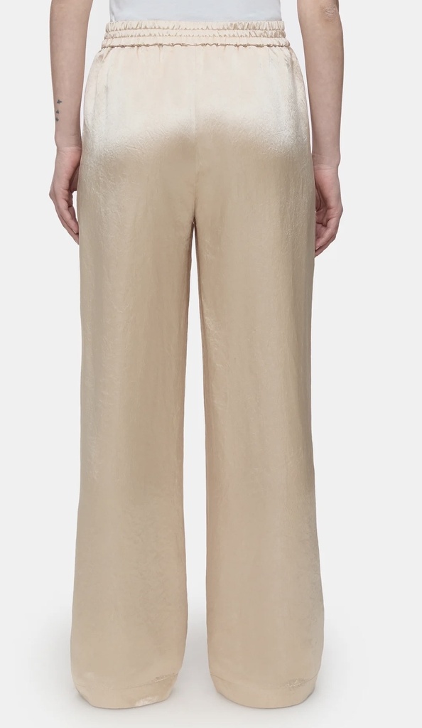Winona Women Pants