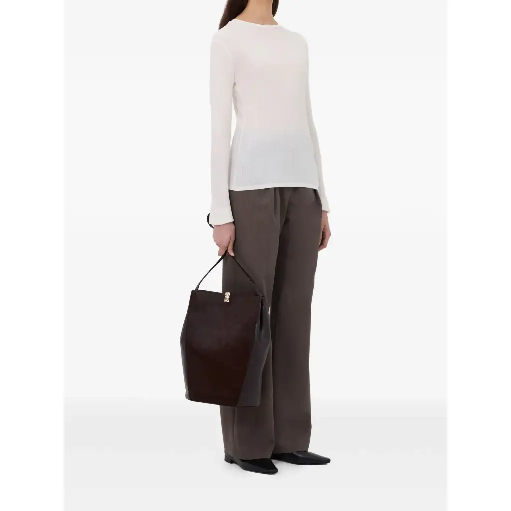 Ortigia LDS Long Sleeve