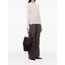 Ortigia LDS Long Sleeve