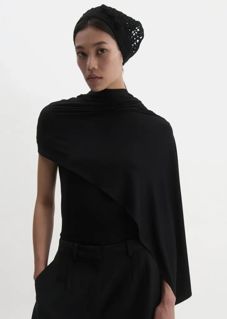 RE26 t-Shirt 01 Black 